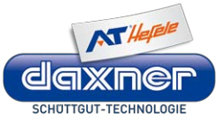 Daxner-International