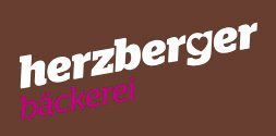 herzberger bäckerei