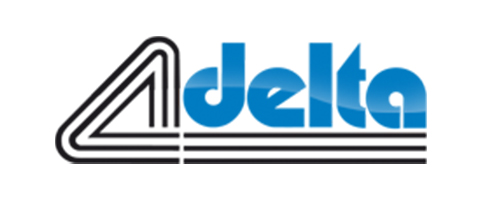 Delta Logo